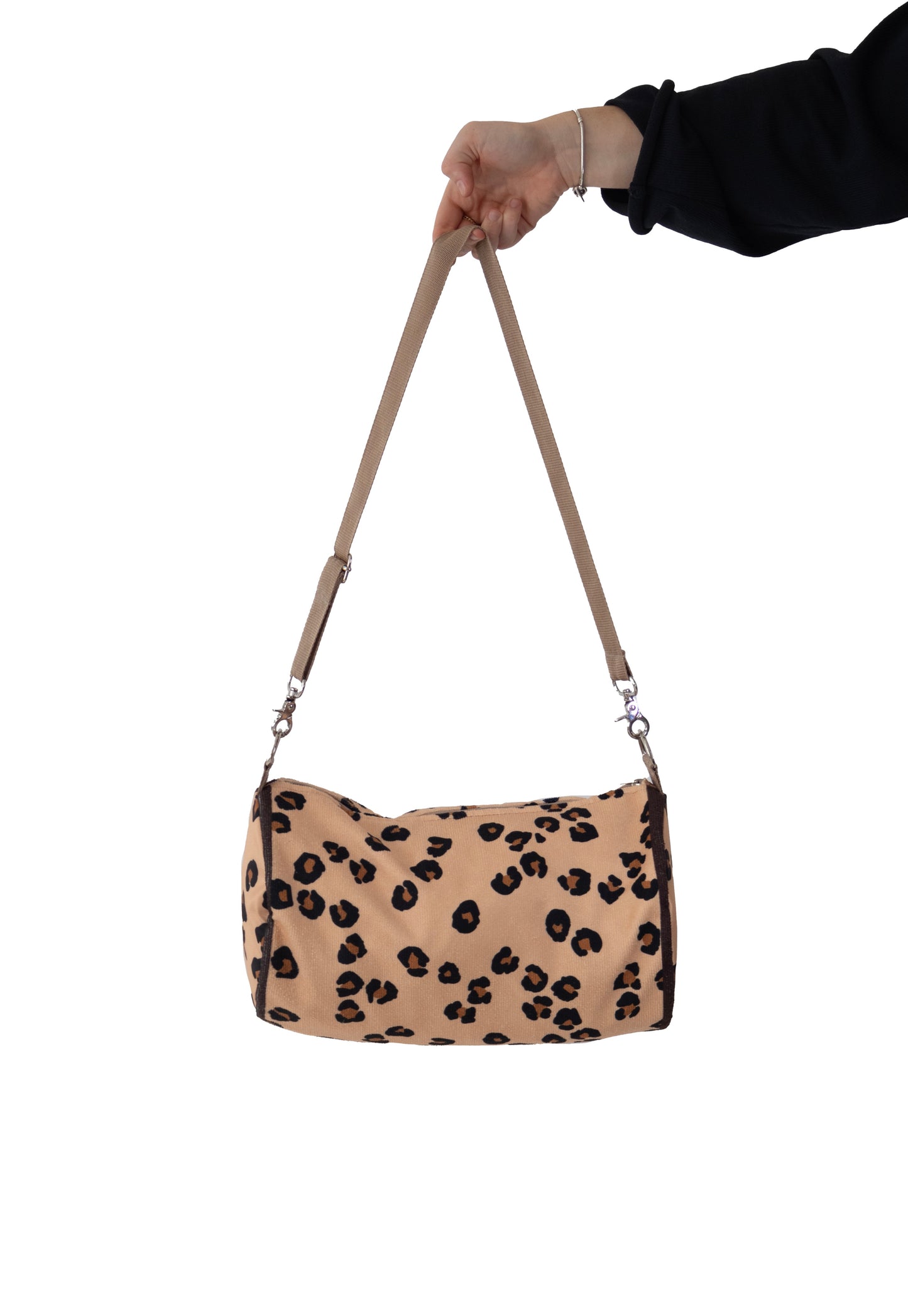 Dods & Dúts Wuffle bag