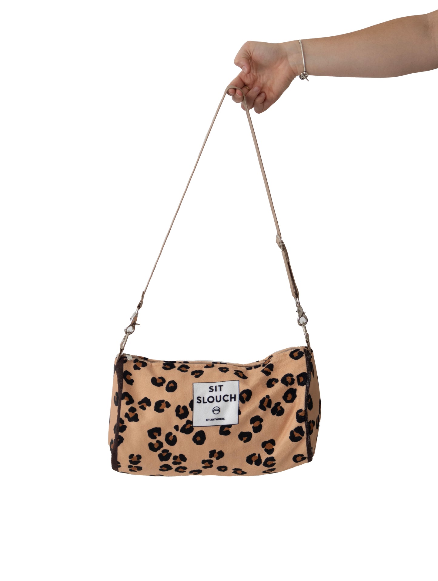 Dods & Dúts Wuffle bag