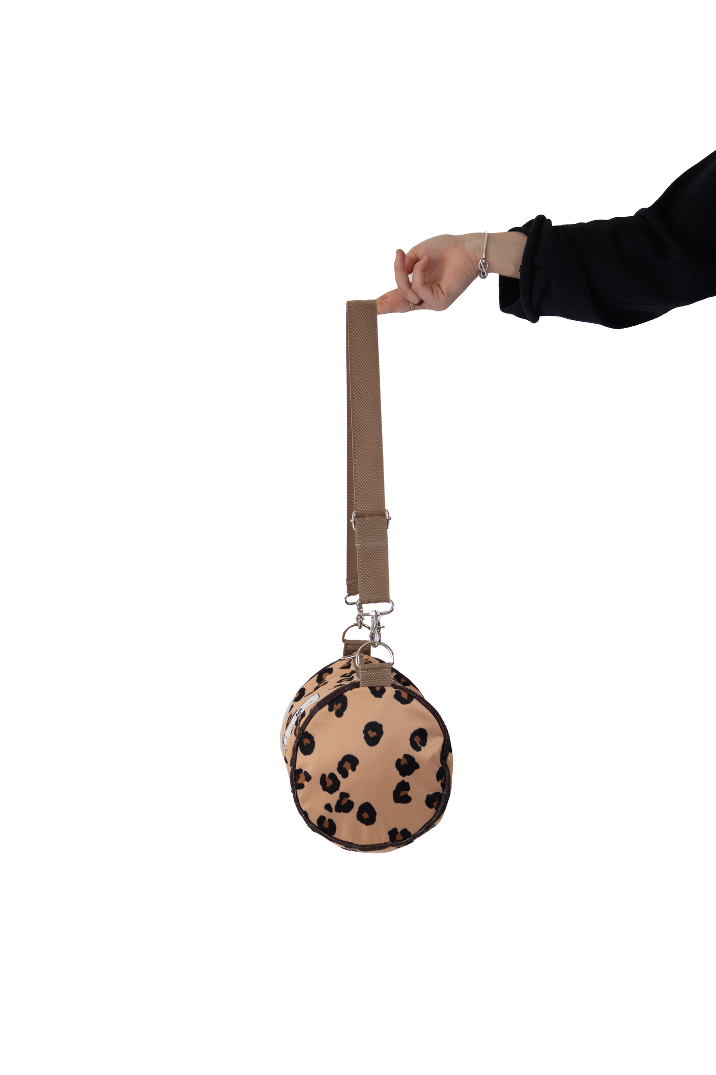 Dods & Dúts Wuffle bag