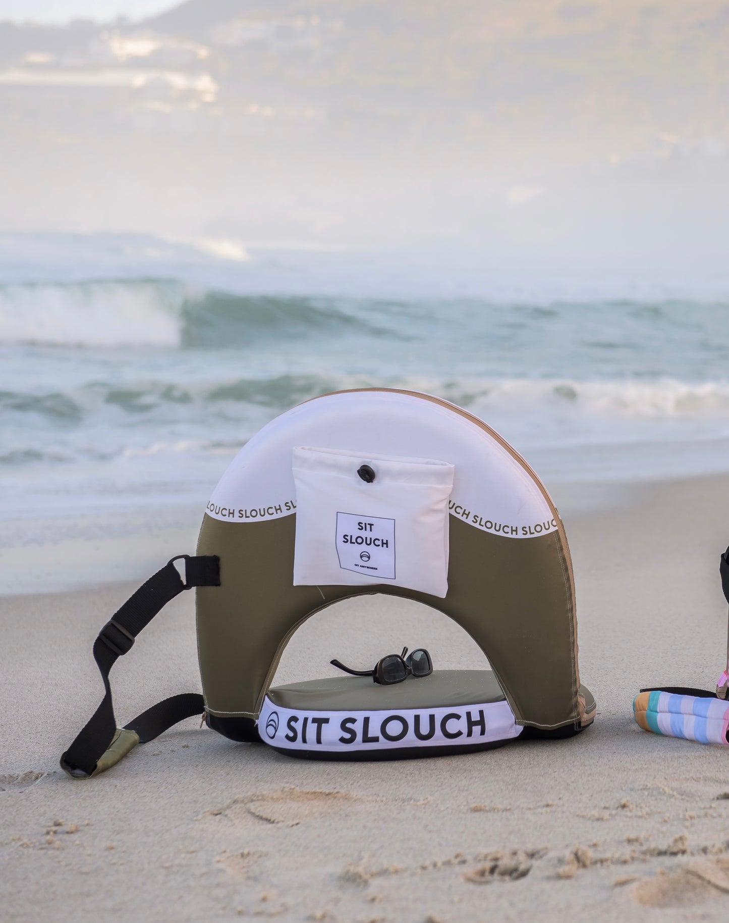 Tay Tay Tides. Limited stock SOLD OUT