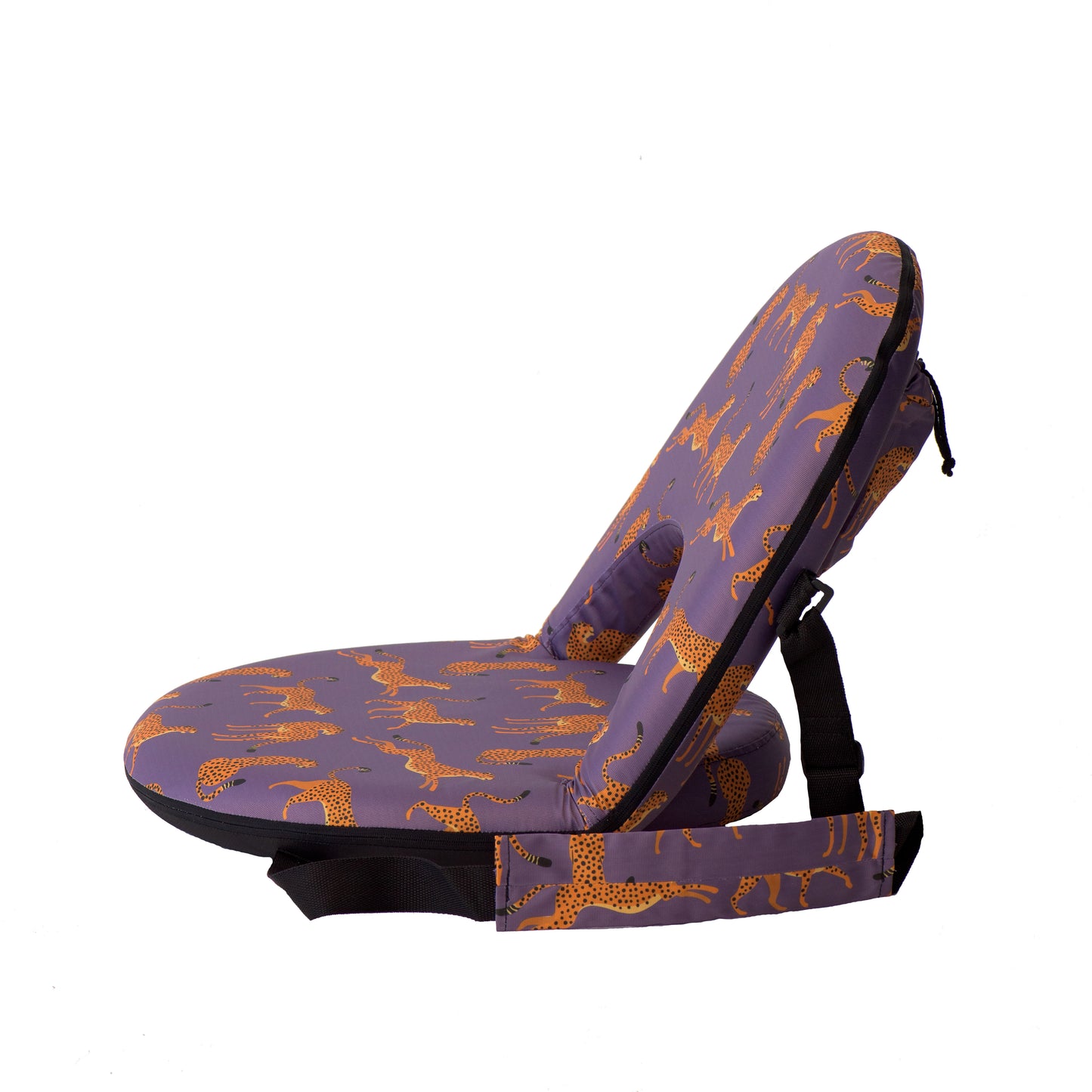 El Campablo - Back in stock soon! Pre order now