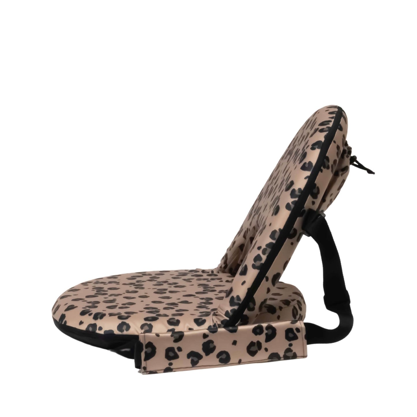 Dods and Düts. Back in stock!