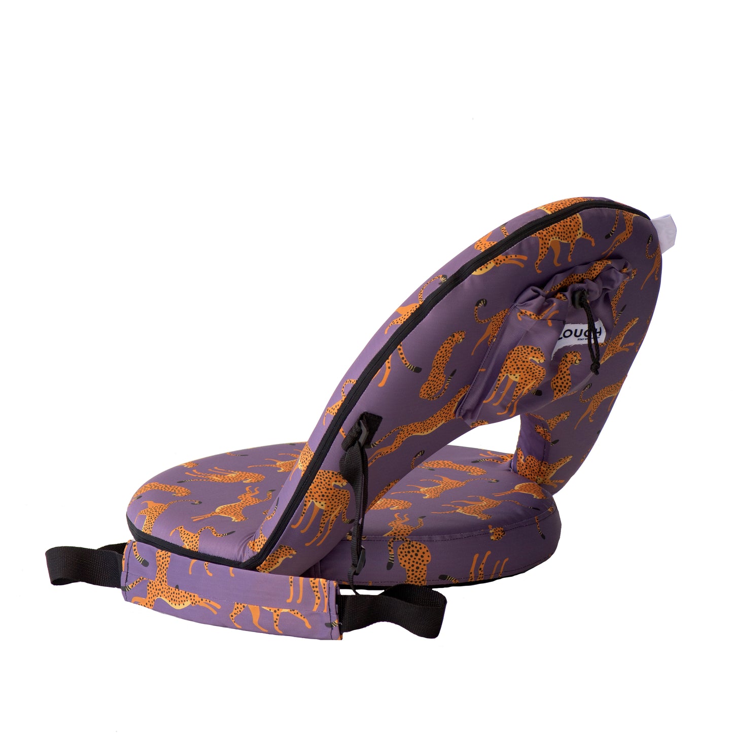 El Campablo - Back in stock soon! Pre order now