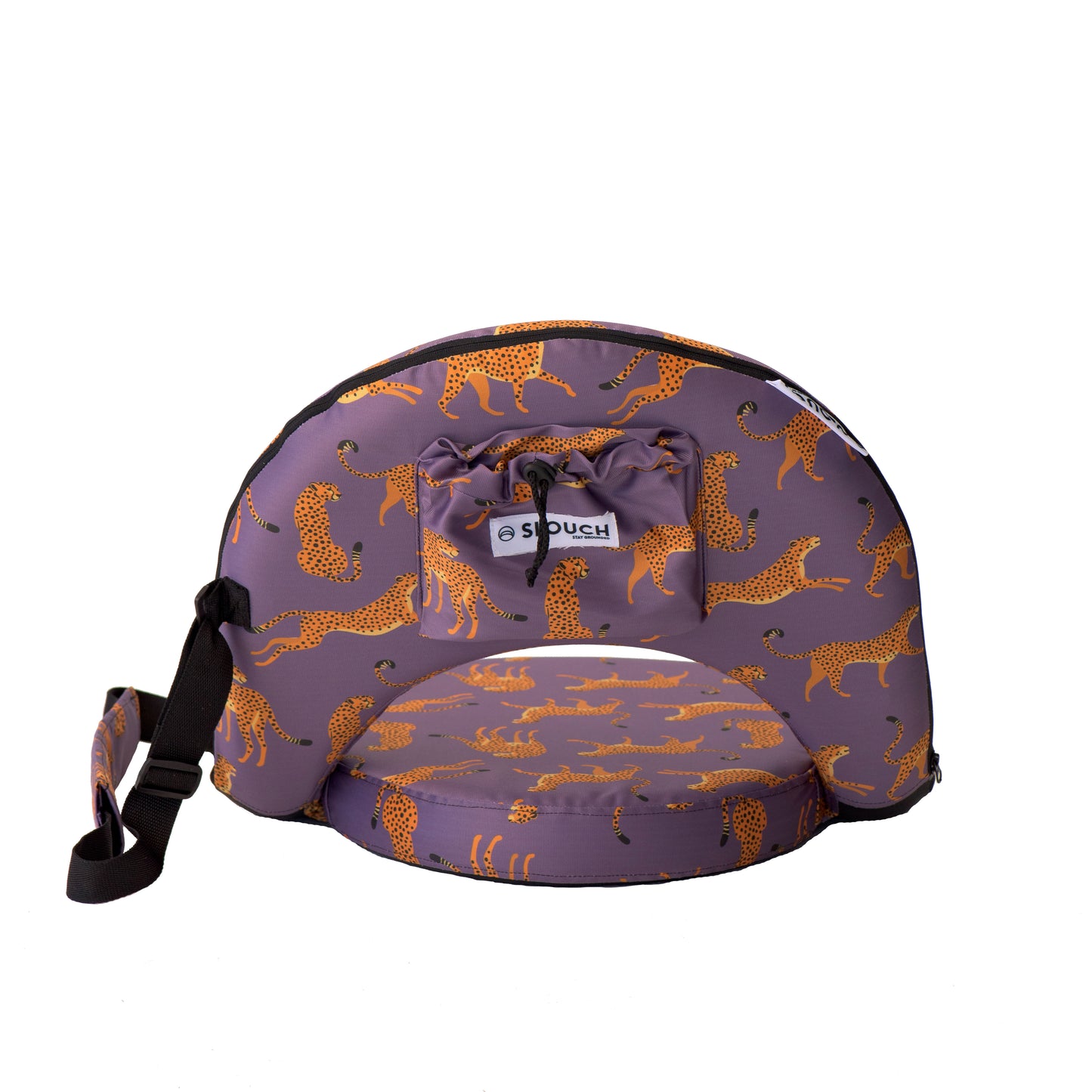 El Campablo - Back in stock soon! Pre order now
