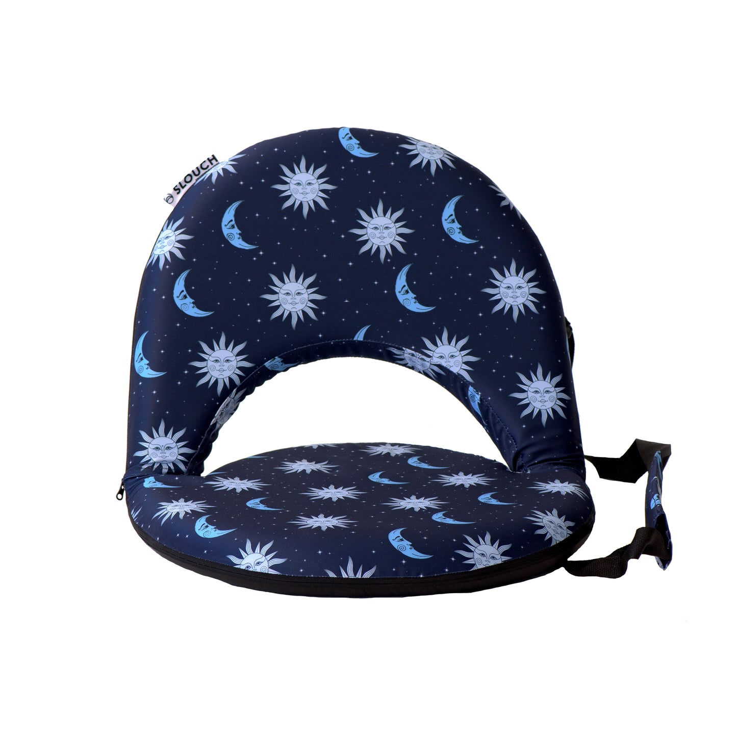 Lee La La Night (Limited edition)