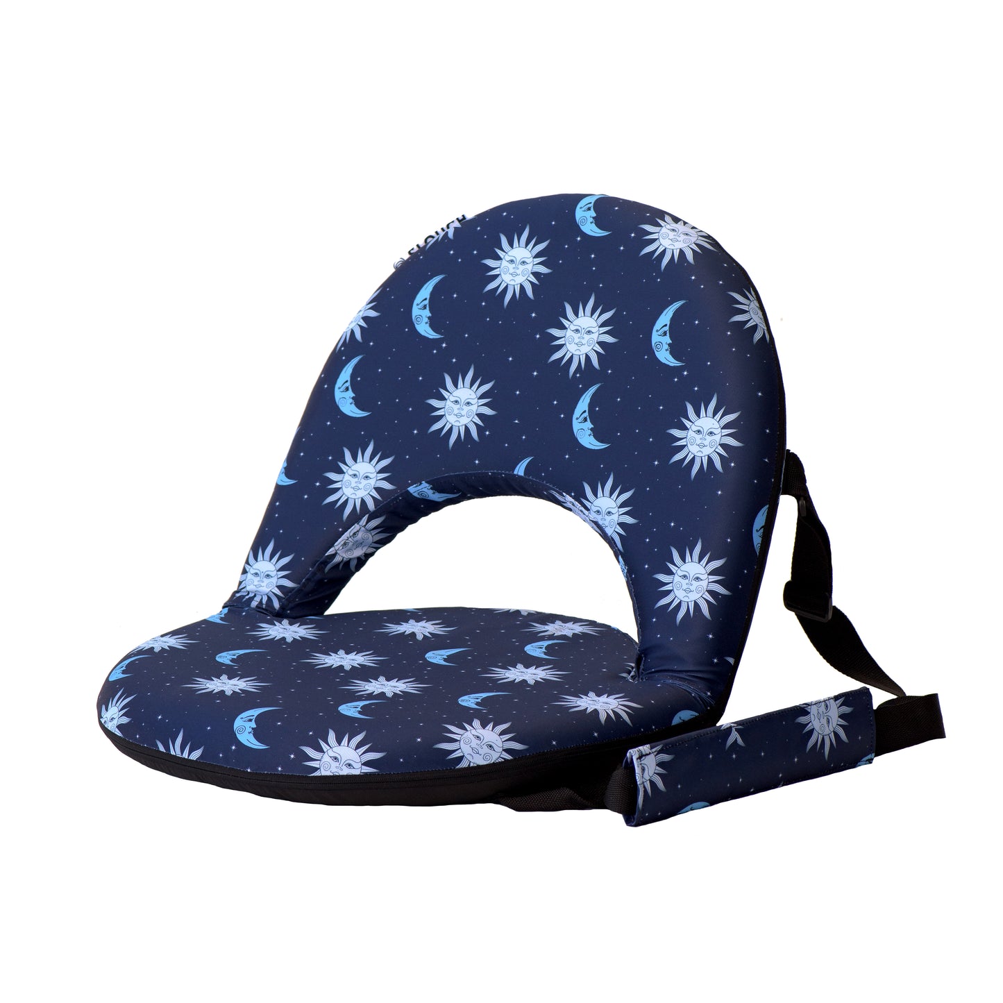 Lee La La Night (Limited edition)