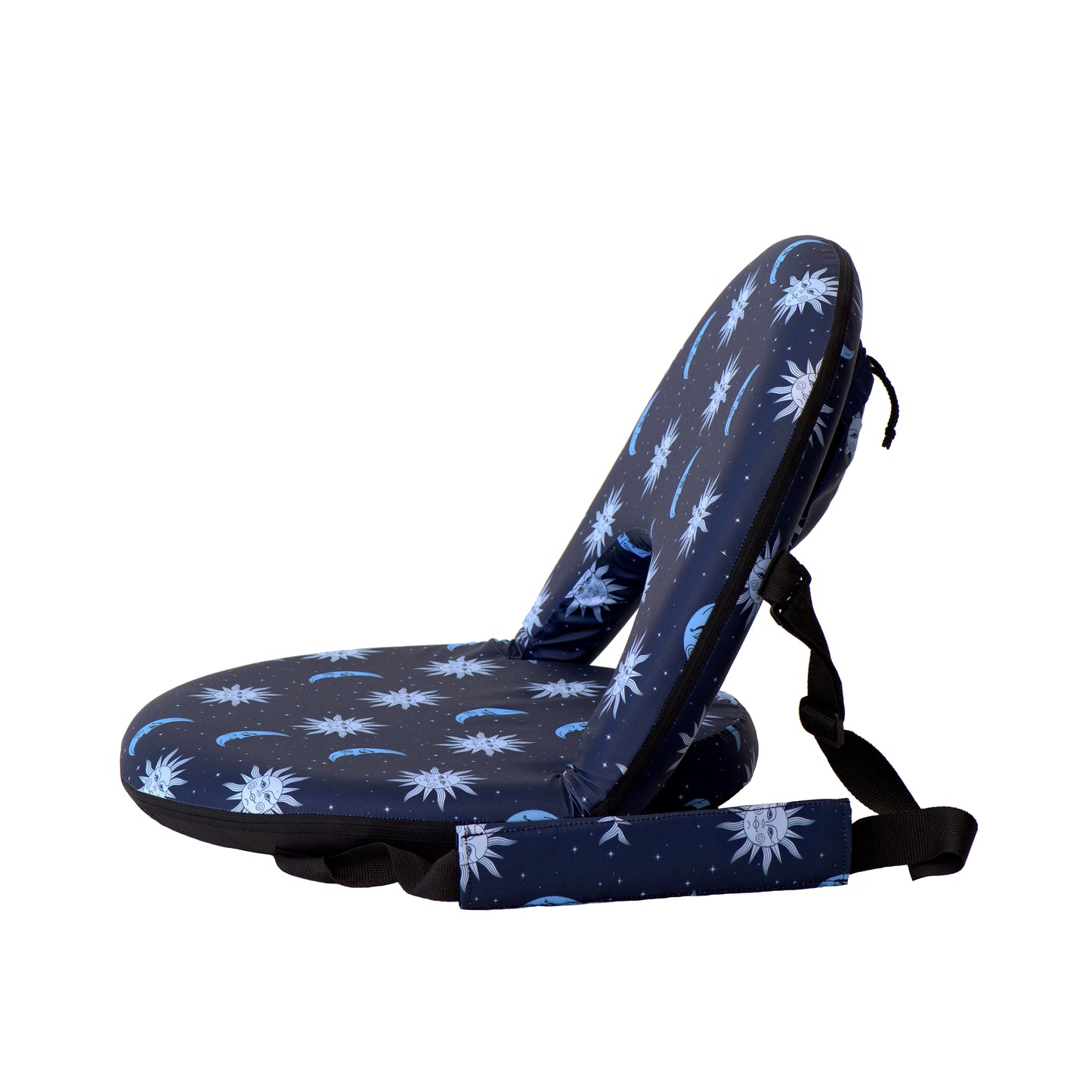 Lee La La Night (Limited edition)