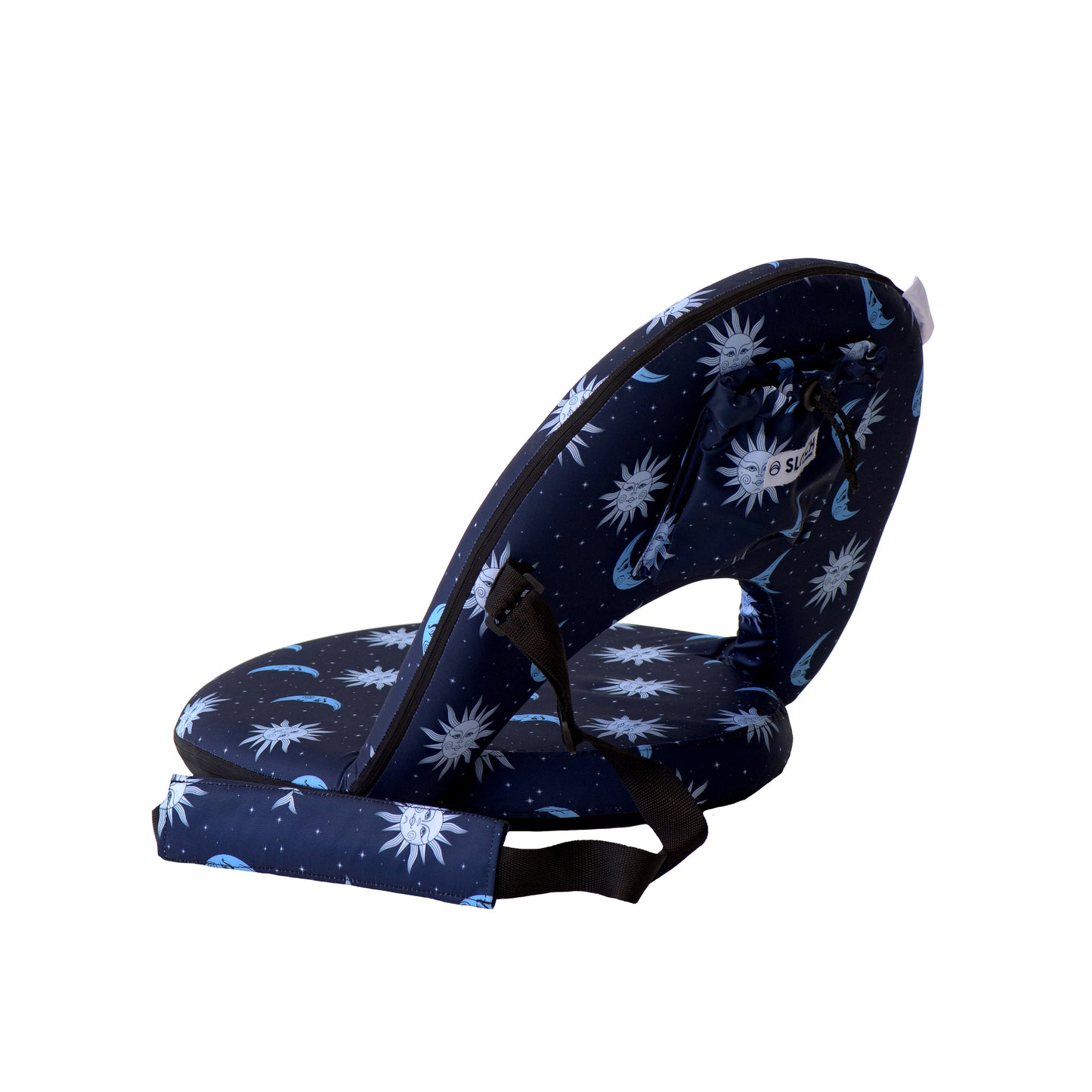 Lee La La Night (Limited edition)