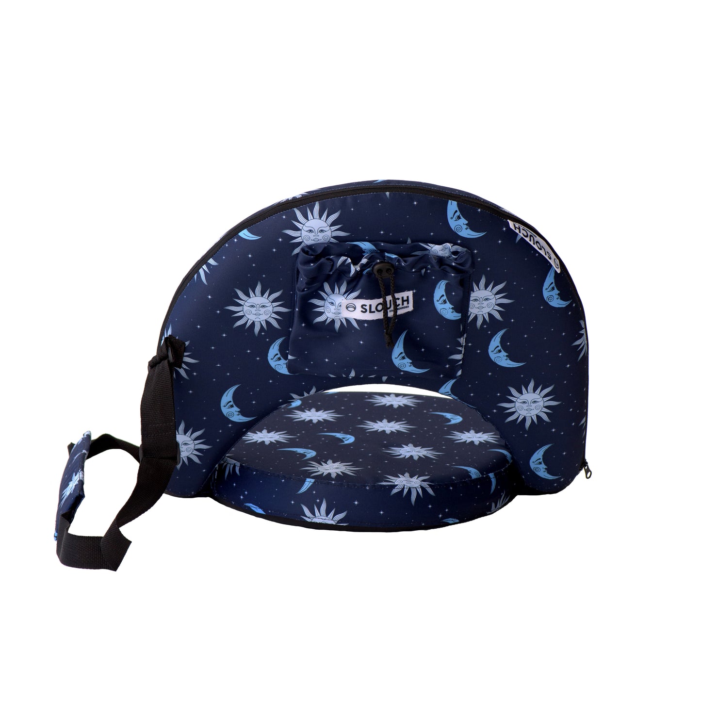 Lee La La Night (Limited edition)