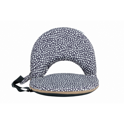 Polka Party