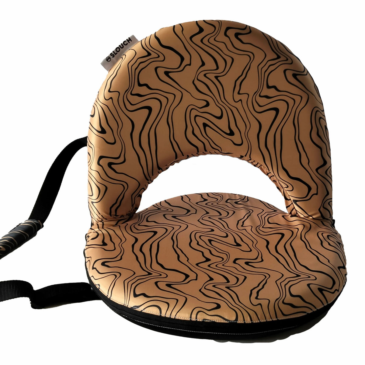 Collections – Sit Slouch